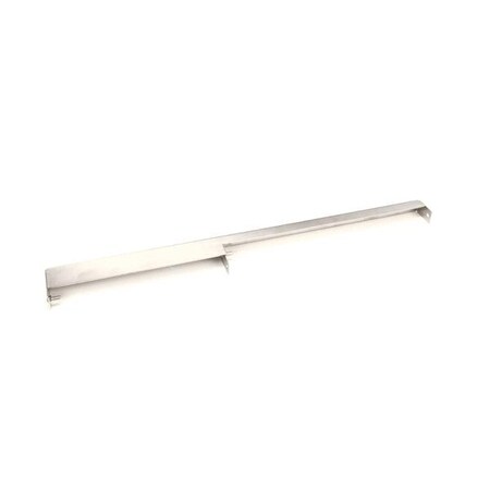 Randell Bracket, Hinge Rf Con1401 Chick Fila RP BRK1509
